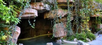 Rezen Hengbang Mingyu Hotel (Wenxing Building)