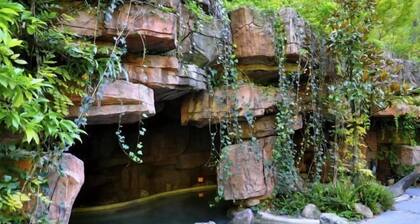 Rezen Hengbang Mingyu Hotel (Wenxing Building)