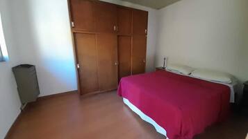 2 camere, Wi-Fi, lenzuola