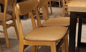 Speisen