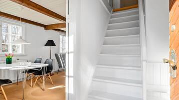 Spiseområde
