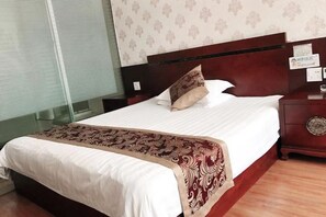 Ảnh chưa phân loại, 3 trong số 26 ảnh, nút