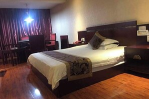 Ảnh chưa phân loại, 5 trong số 26 ảnh, nút