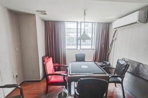 Ảnh chưa phân loại, 4 trong số 26 ảnh, nút