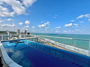 Lanai - RN Studio Apto 815-Mandi Hospitalidade (Maceió)