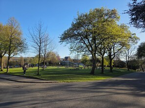 Sekalaista