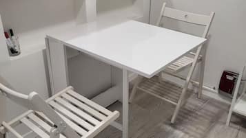 Servei de restauració