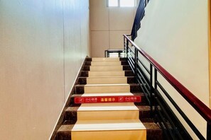 Photo non classée, 2 sur 14, bouton