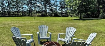 Roomy- Spire, Wine Tours, GOTL