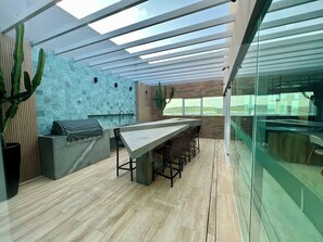 Lanai - RN Studio Apto 818-Mandi Hospitalidade (Maceió)