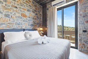 3 camere, ferro/asse da stiro, Wi-Fi gratuito, lenzuola