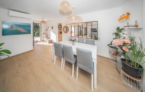 Dining - Amazing home in Peymeinade (Peymeinade)