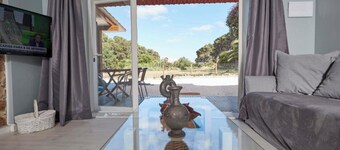 Quinta da Villa - Casa da Pedra