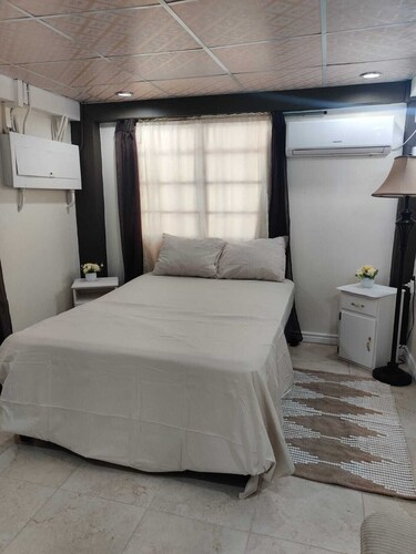 Mandarin Vacation Villa  3 Bedrooms -  Toco