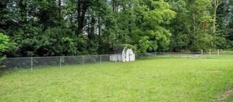 Entire Duplex 10 Mins from DT Greenville