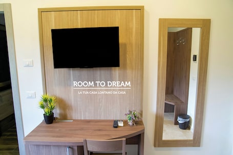 3 habitaciones y sábanas de algodón egipcio