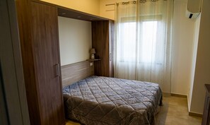 Bettwäsche aus ägyptischer Baumwolle, hochwertige Bettwaren