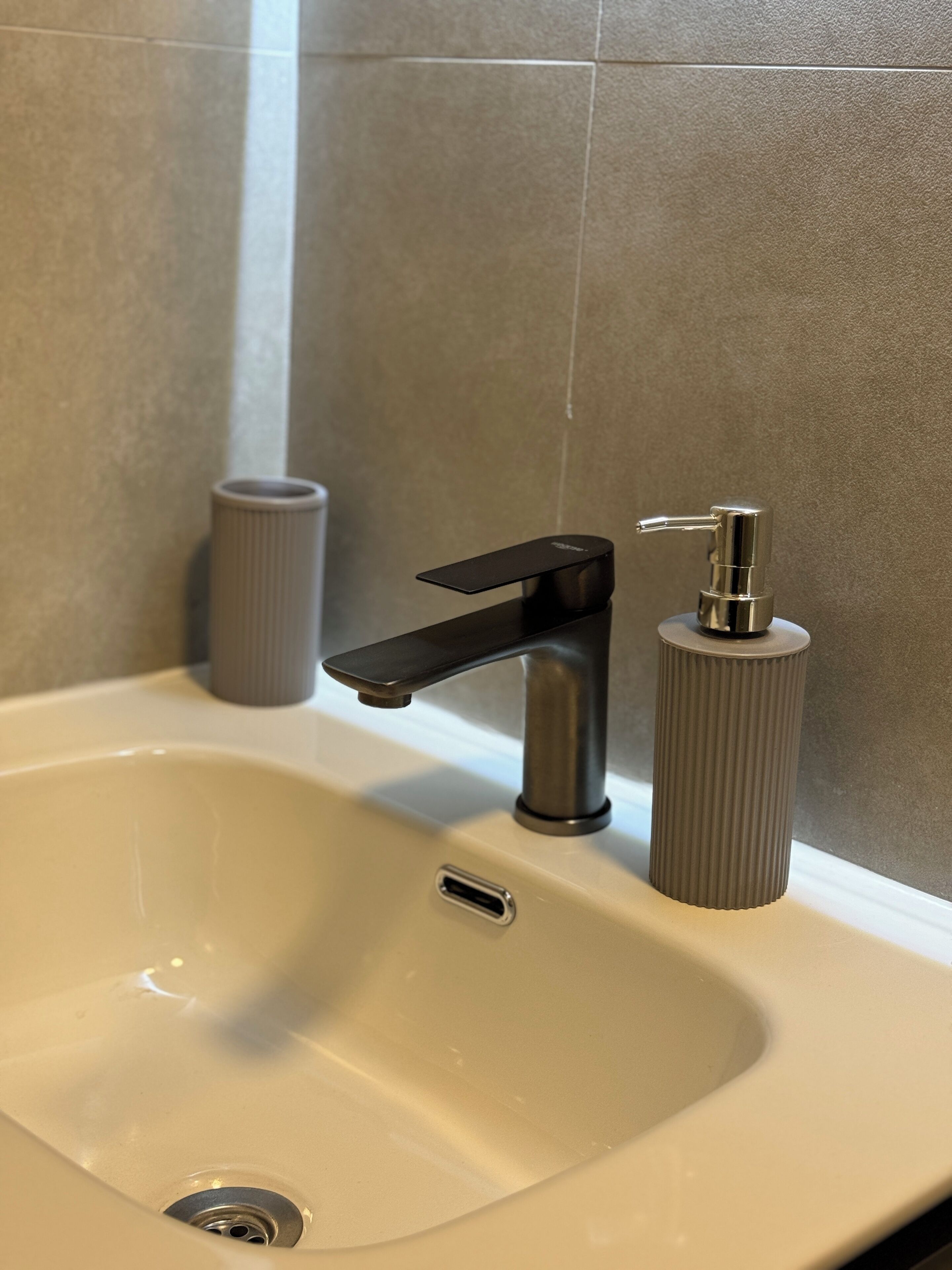 Foto - Midtown Prishtina Stays