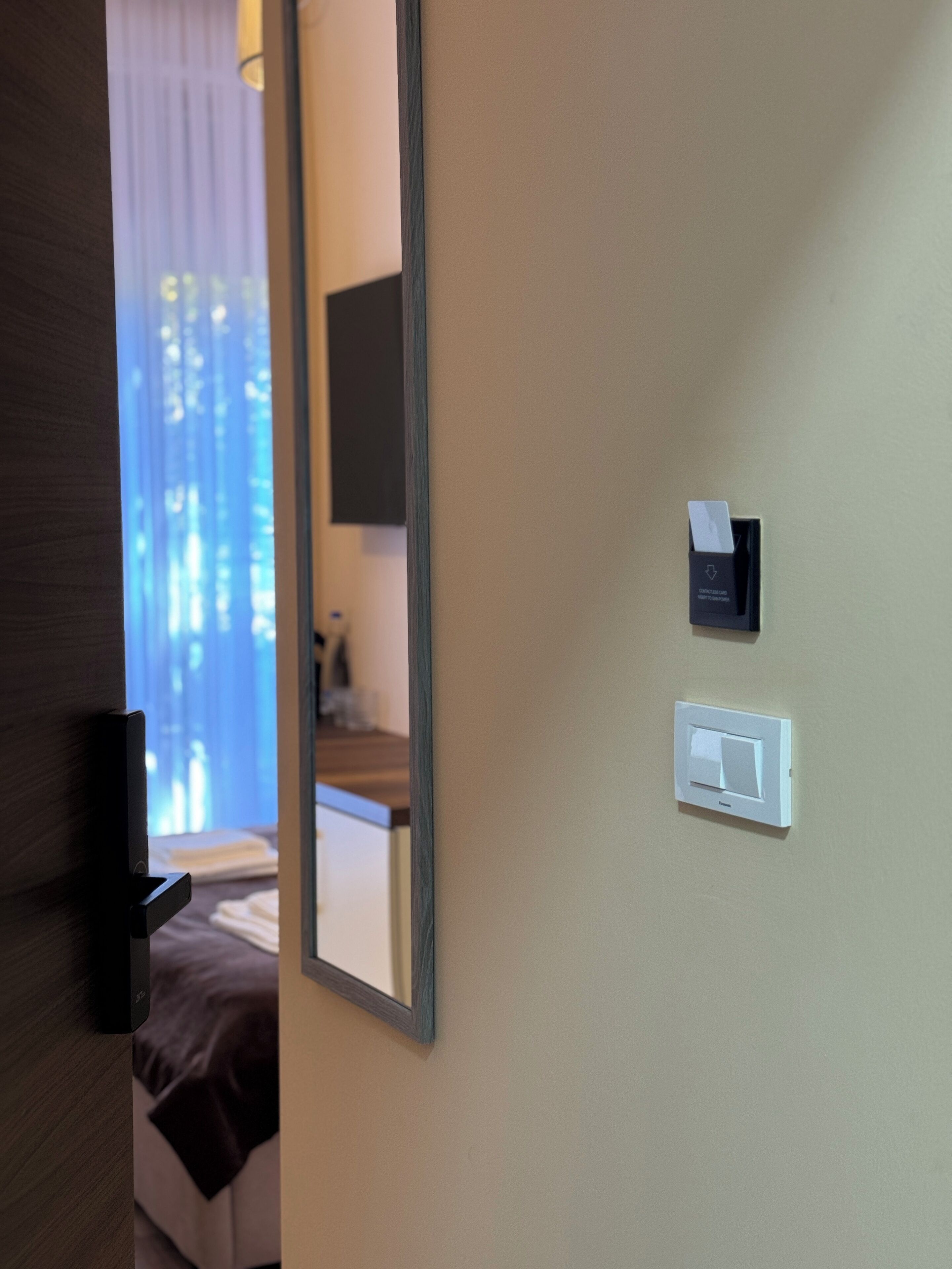 Foto - Midtown Prishtina Stays