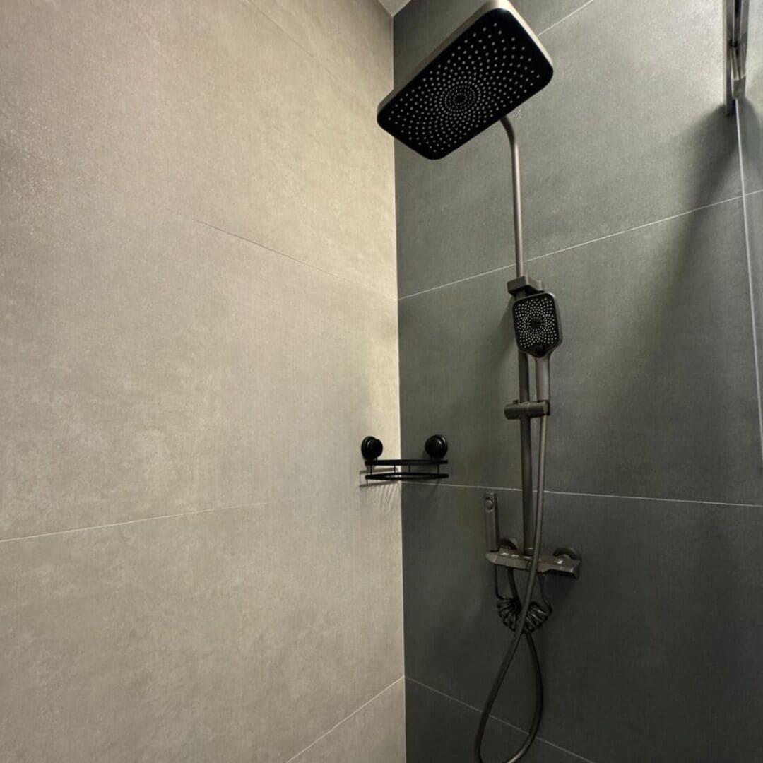 Foto - Midtown Prishtina Stays