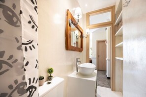 Assecador de cabells i tovalloles 