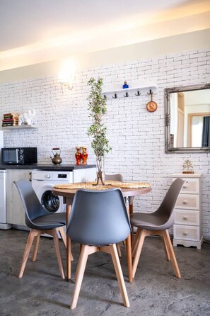 Servei de restauració