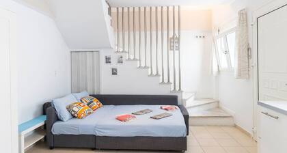 Sunrise Beachfront Getaway