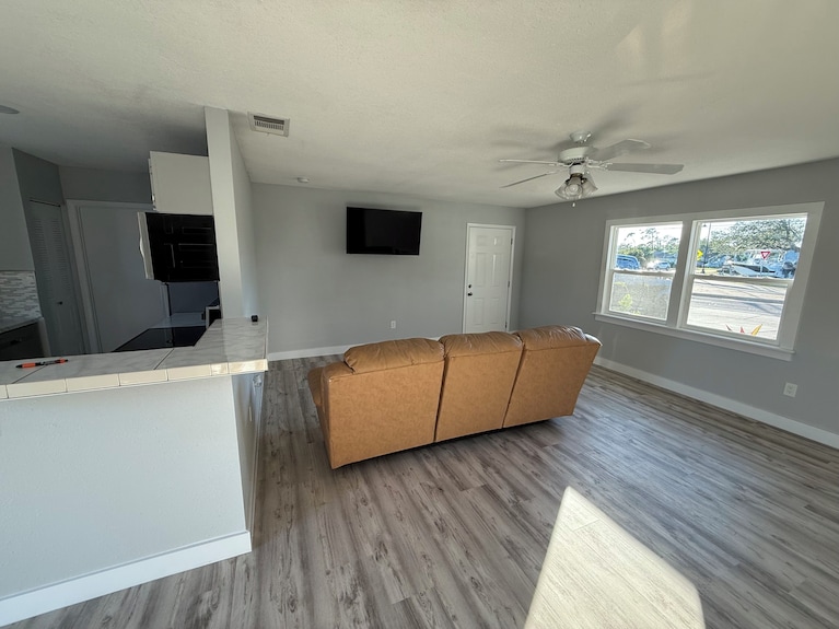 Great Rental Close To All The Fun! - Port Charlotte