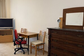 Interior - SE135 - Senigallia, two-room apartment convenient to the center and the beach (Senigallia)