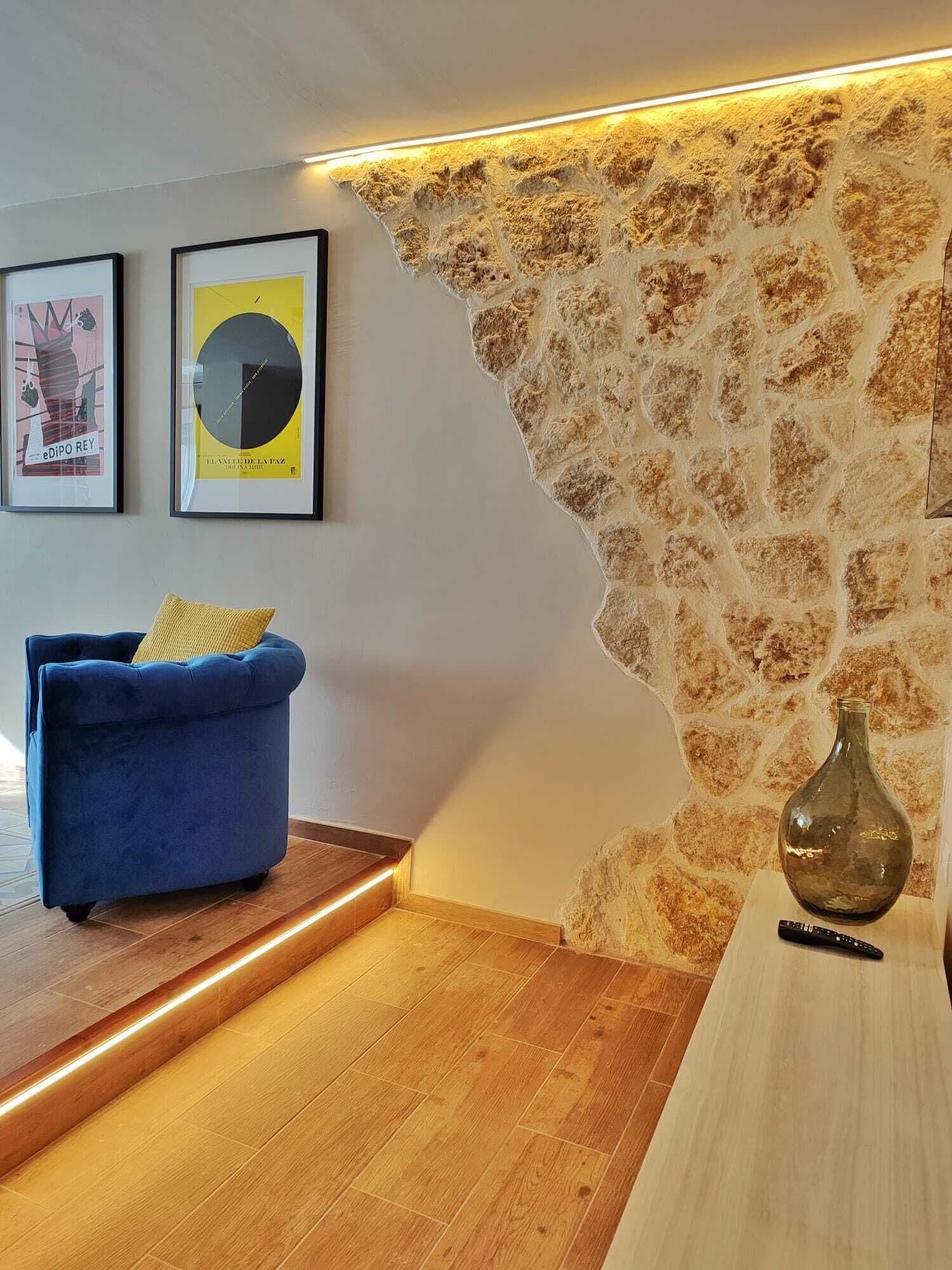 Donzen dekbedden, bedden met traagschuimmatras, een bureau, gratis wifi