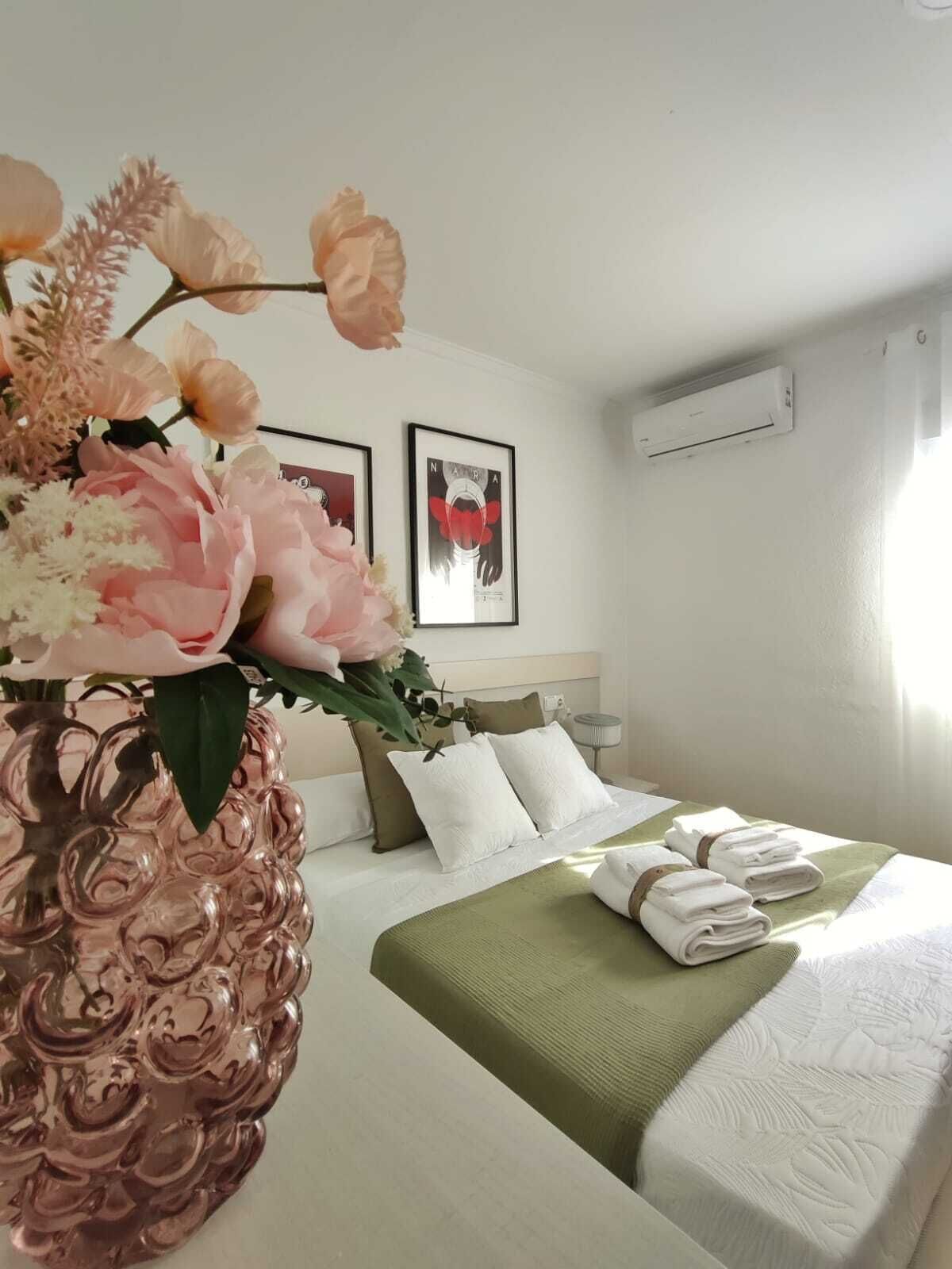 Photo - Casa Rosetta Boutique