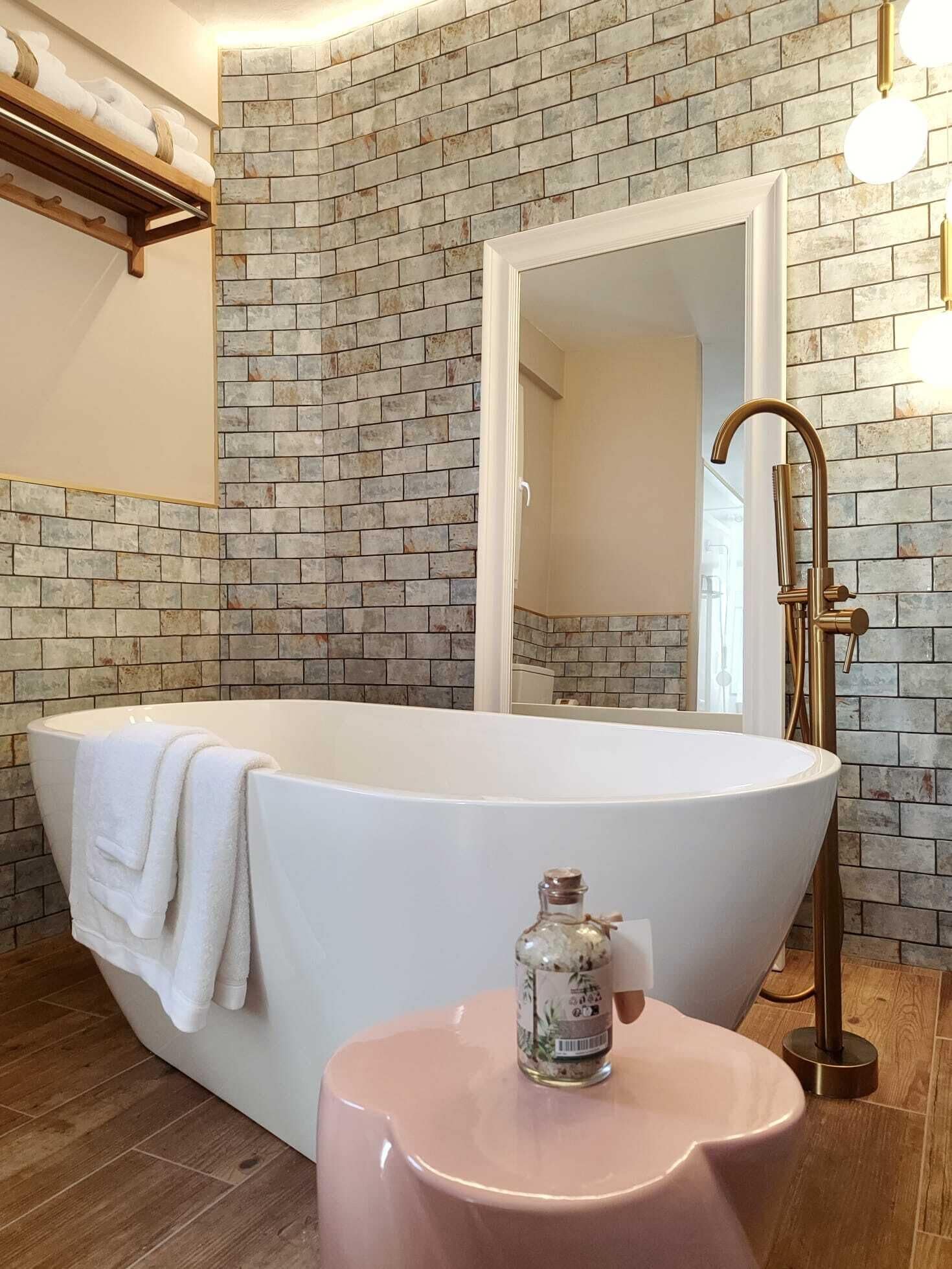 Photo - Casa Rosetta Boutique