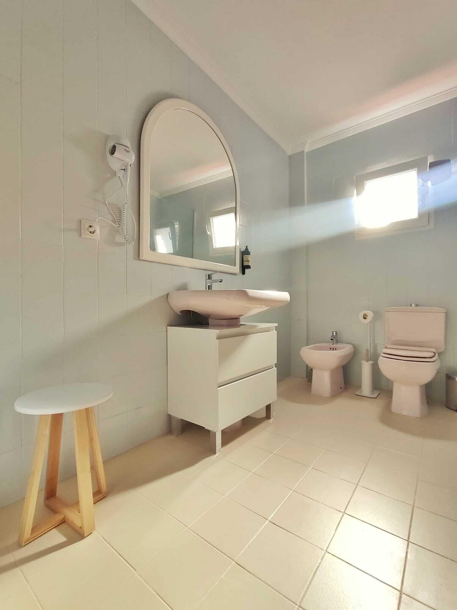Photo - Casa Rosetta Boutique