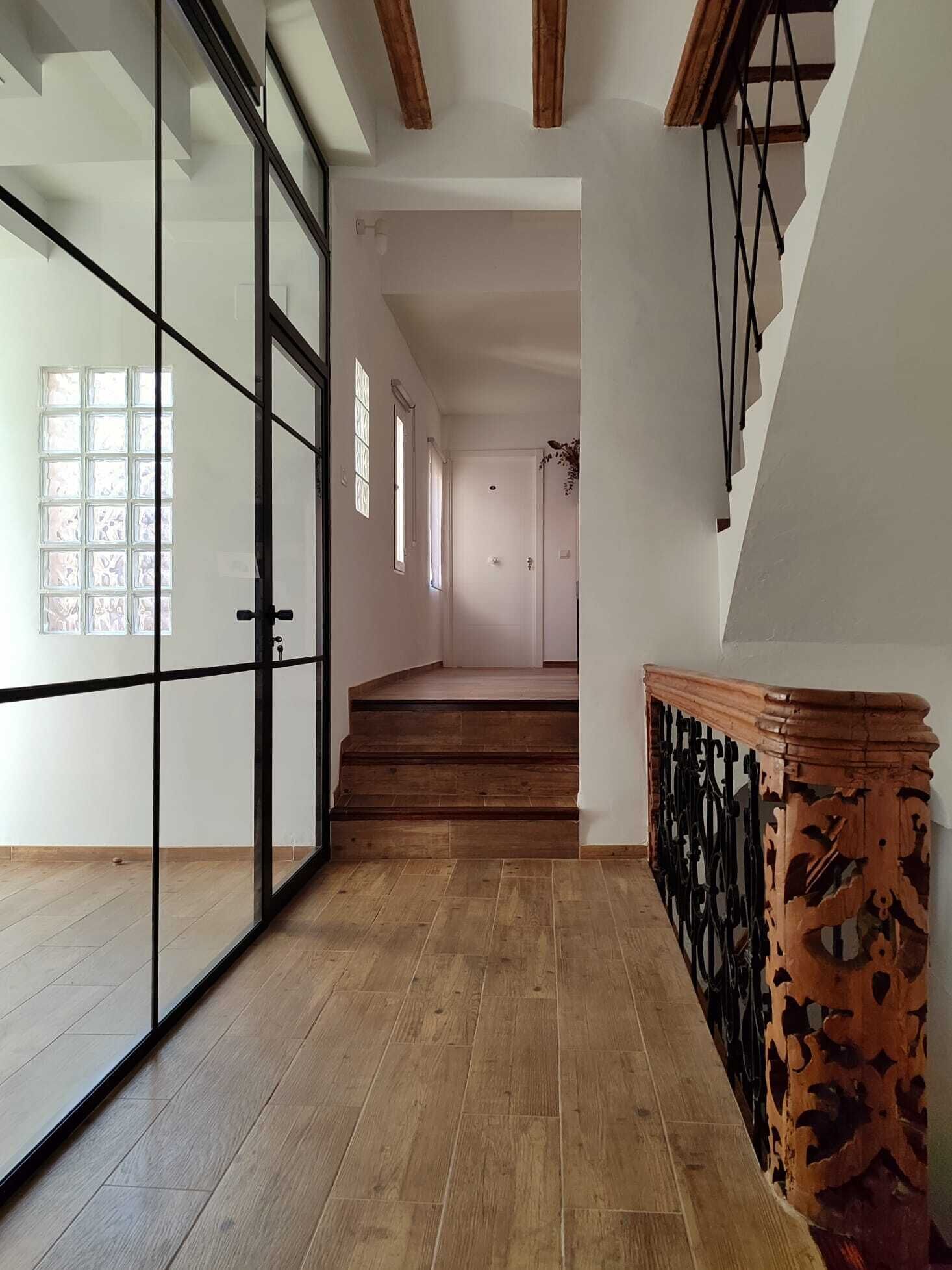 Photo - Casa Rosetta Boutique
