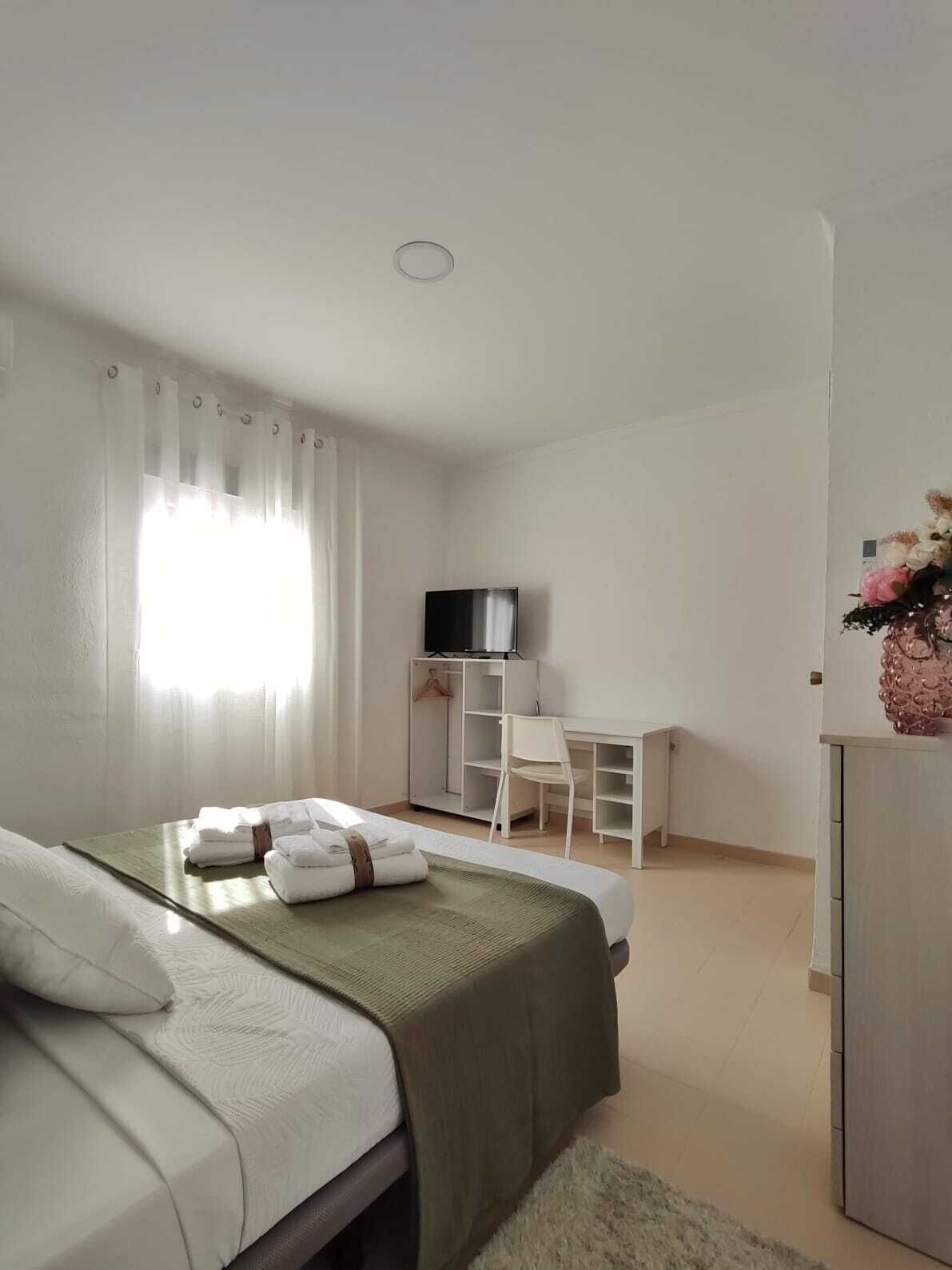 Photo - Casa Rosetta Boutique