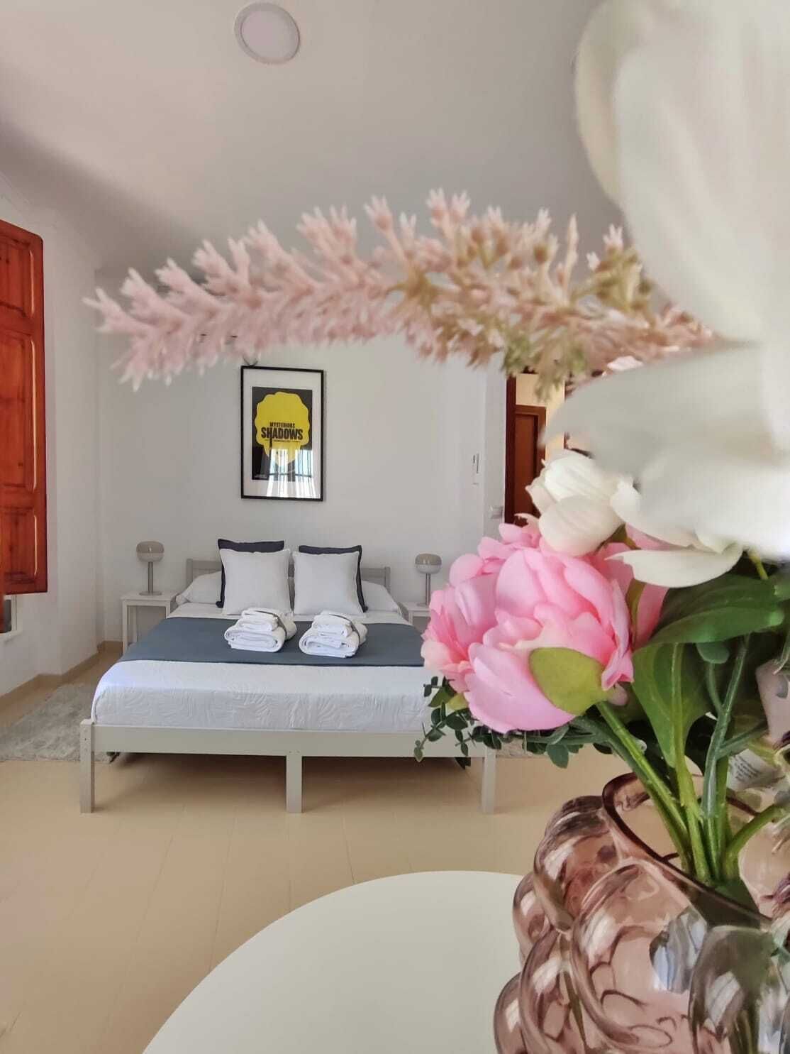 Photo - Casa Rosetta Boutique