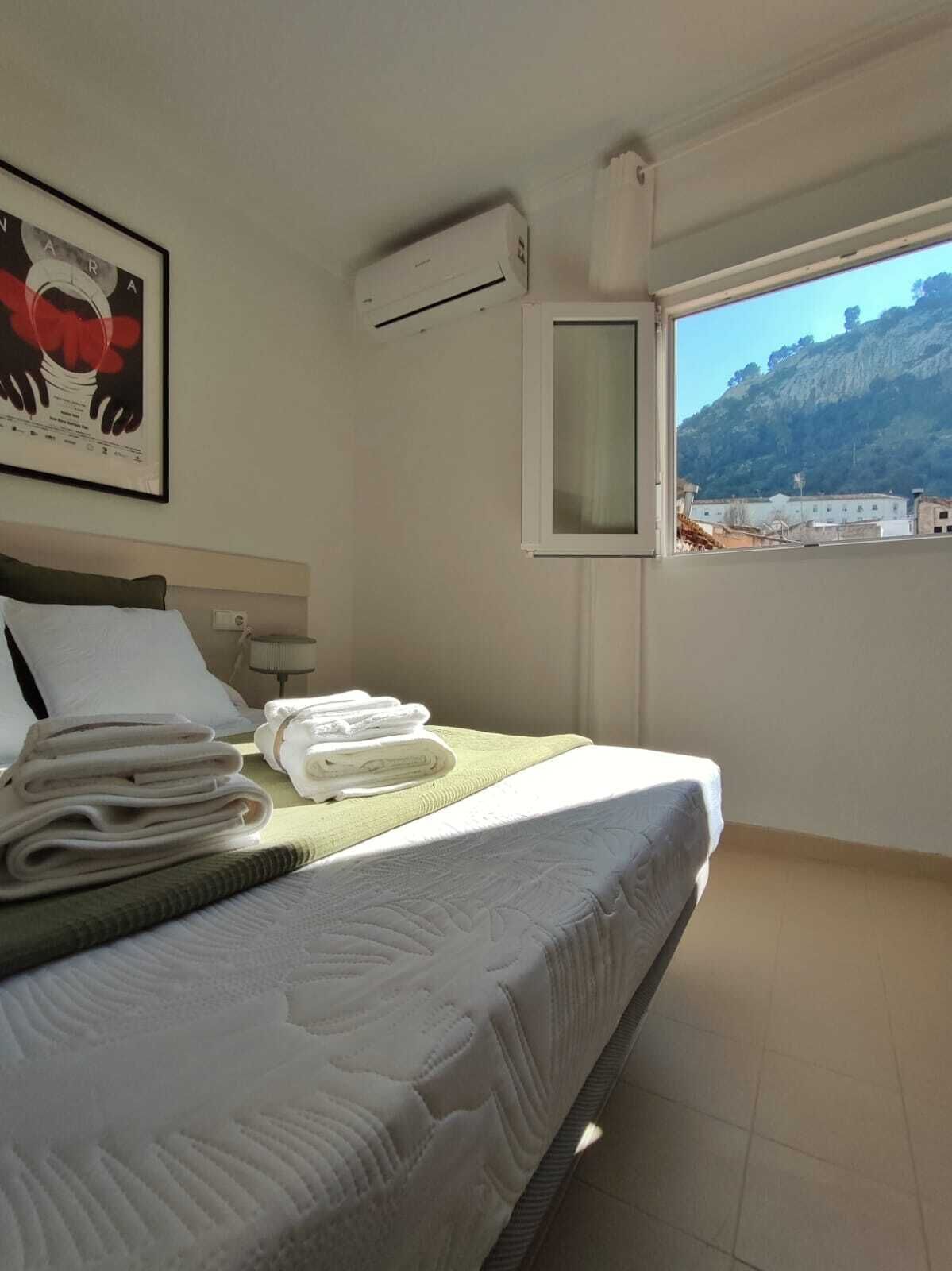 Photo - Casa Rosetta Boutique