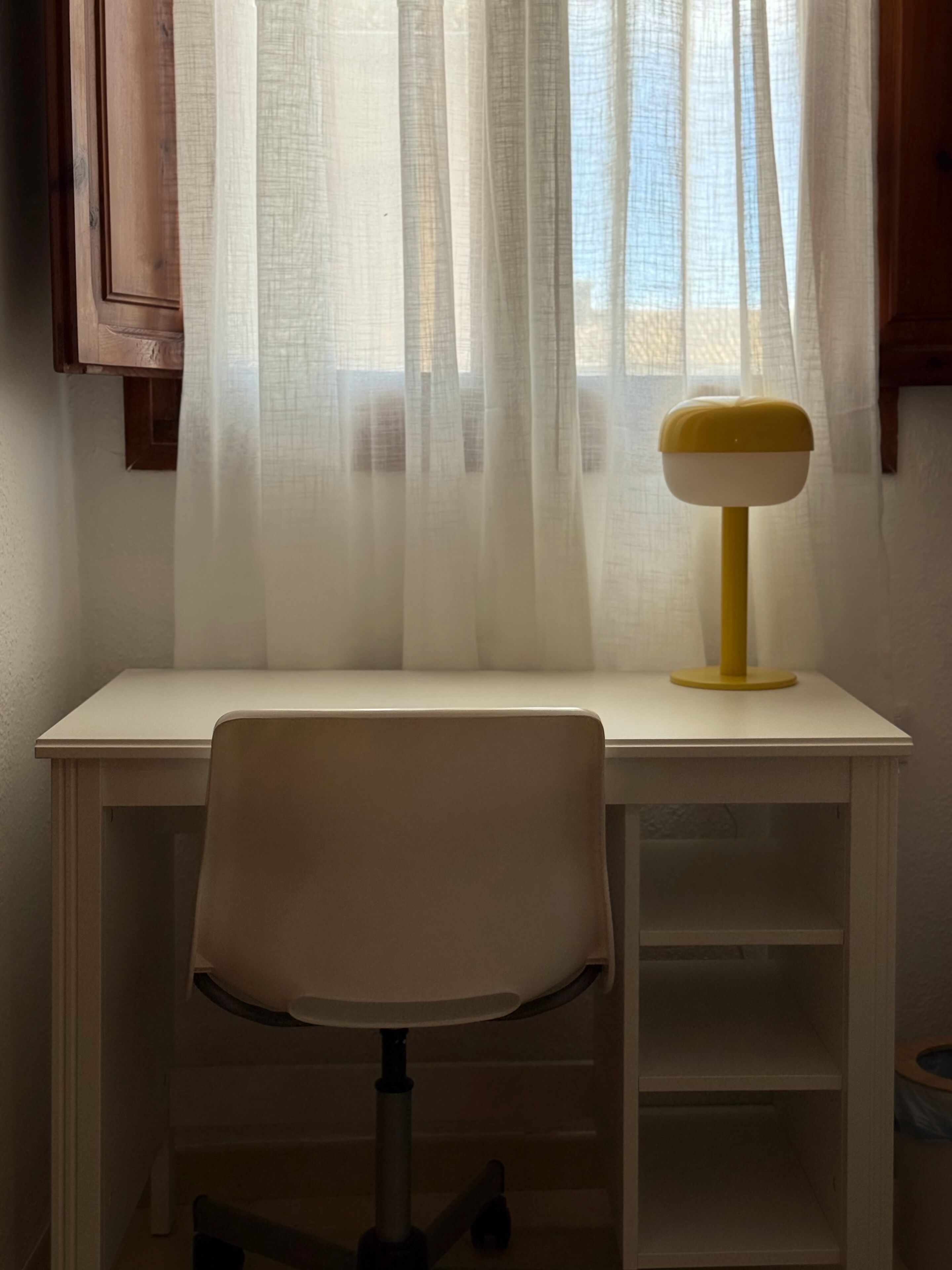 Photo - Casa Rosetta Boutique