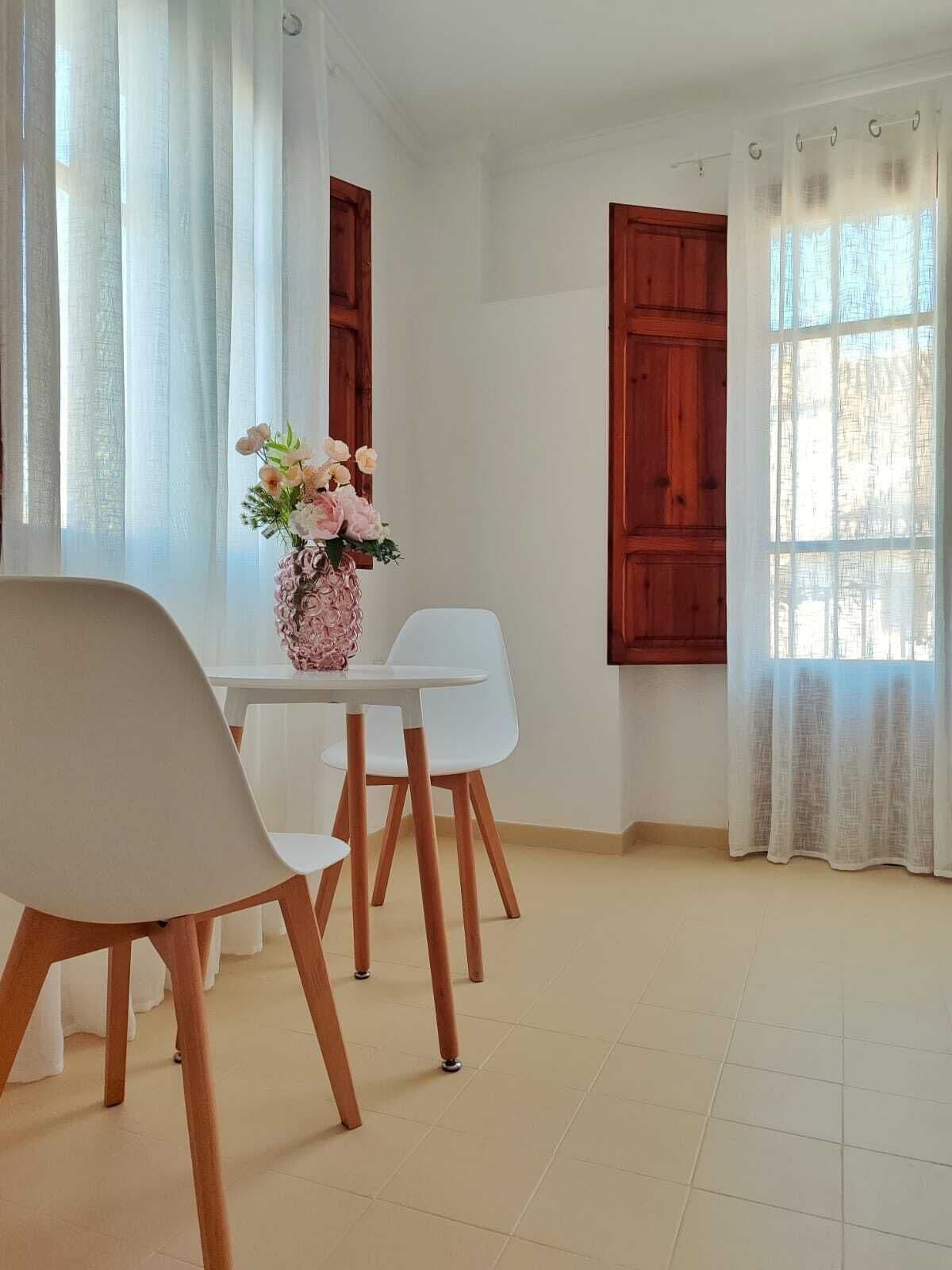 Photo - Casa Rosetta Boutique