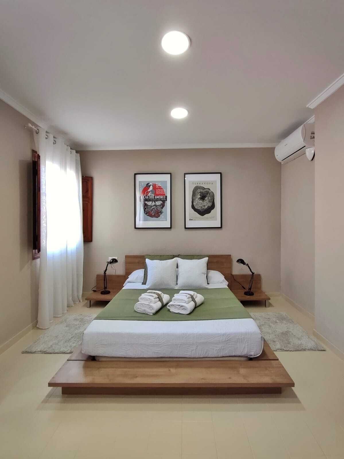 Photo - Casa Rosetta Boutique