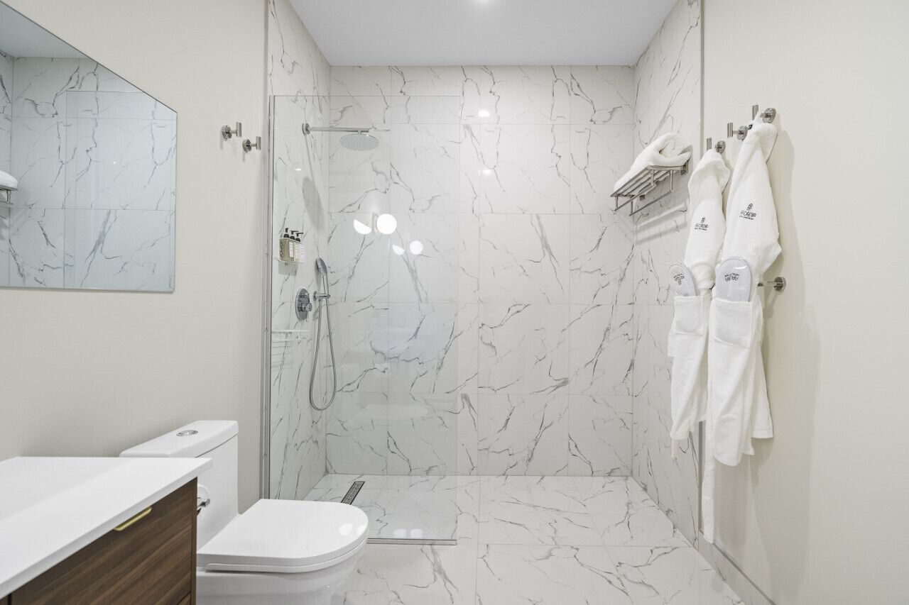 Asciugacapelli, asciugamani