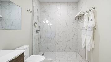 Asciugacapelli, asciugamani