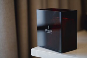 Miscelánea
