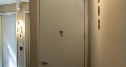Arcadia Hotel Boutique - Premium Room