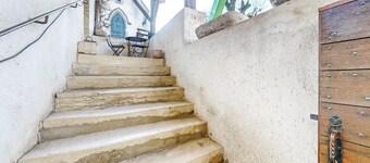 Amazing home in Volnay with WiFi