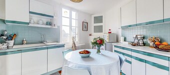 Amazing home in Volnay with WiFi