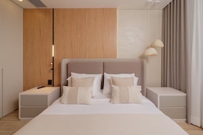 1 quarto, ferros/tábuas de passar roupa, Wi-Fi, roupa de cama