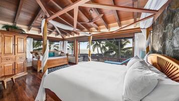 5 chambres, fer et planche Ă repasser, lit parapluie, Wi-Fi gratuit