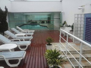 Innenpool