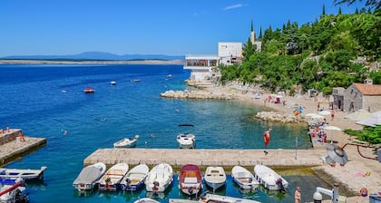 Ferienhaus Marika by Interhome